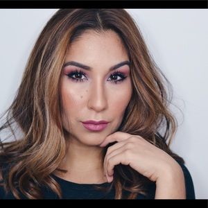 Meet your Posher, Catalina